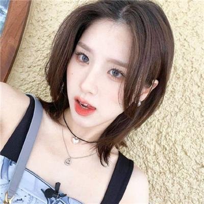 富豪谷底求翻身 第一季