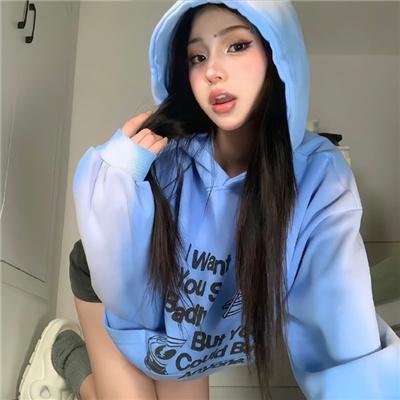 妳是我的姐妹