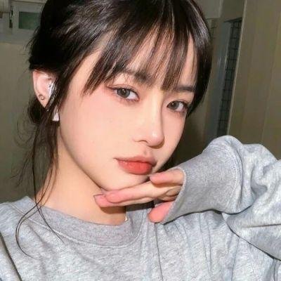 特劳特曼
