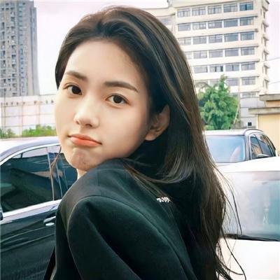 逼上梁山