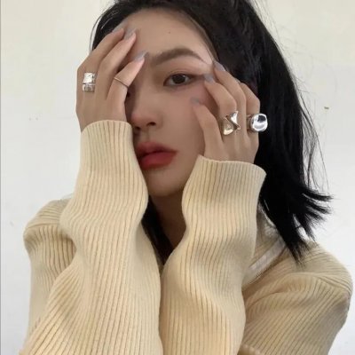 地狱少女第四季
