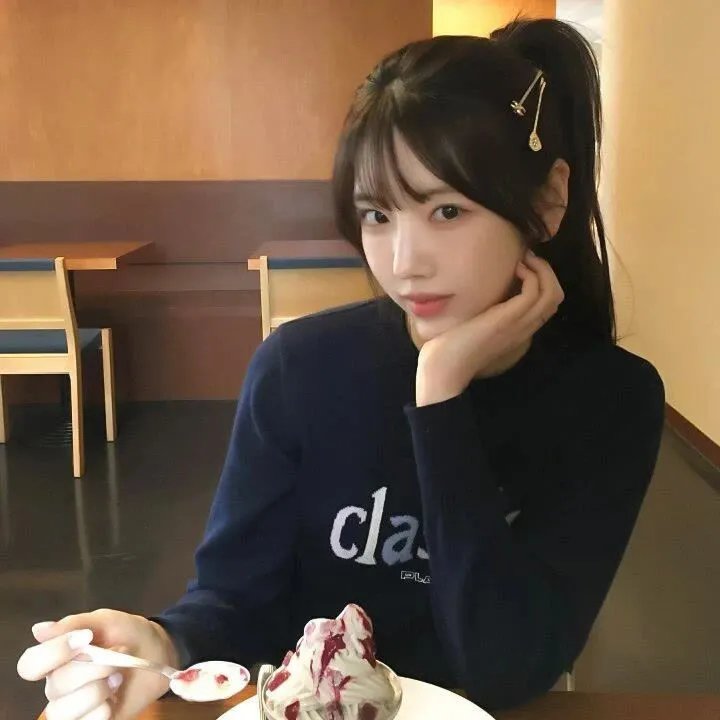 迷蝶
