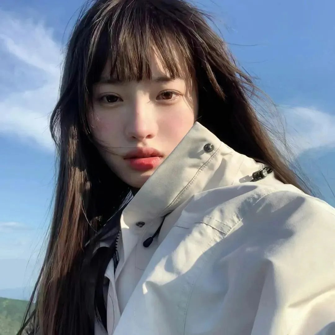 我爸爸不是人