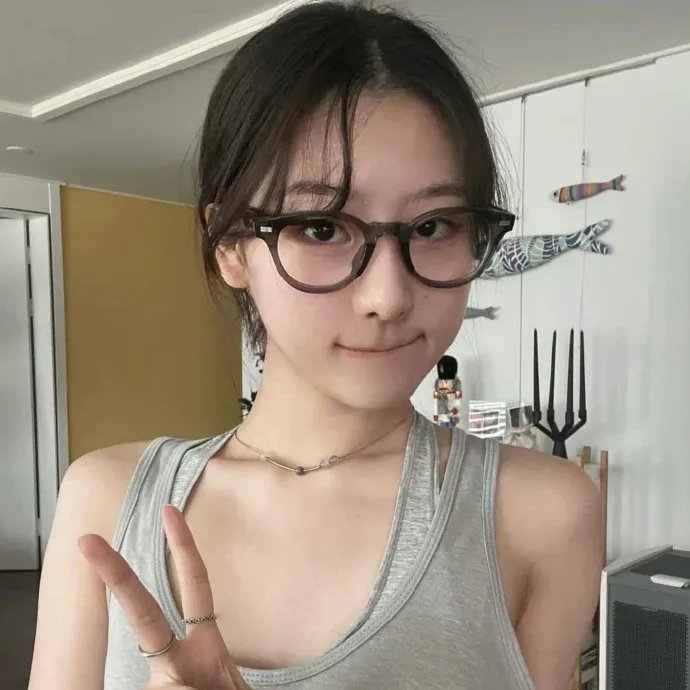 斧头之后