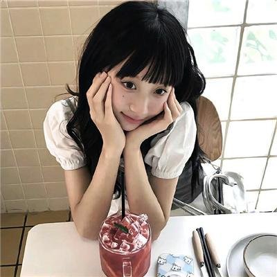 无情路