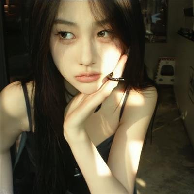 鲜血的午后
