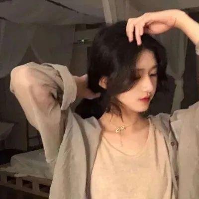 十三号星期五:终结篇