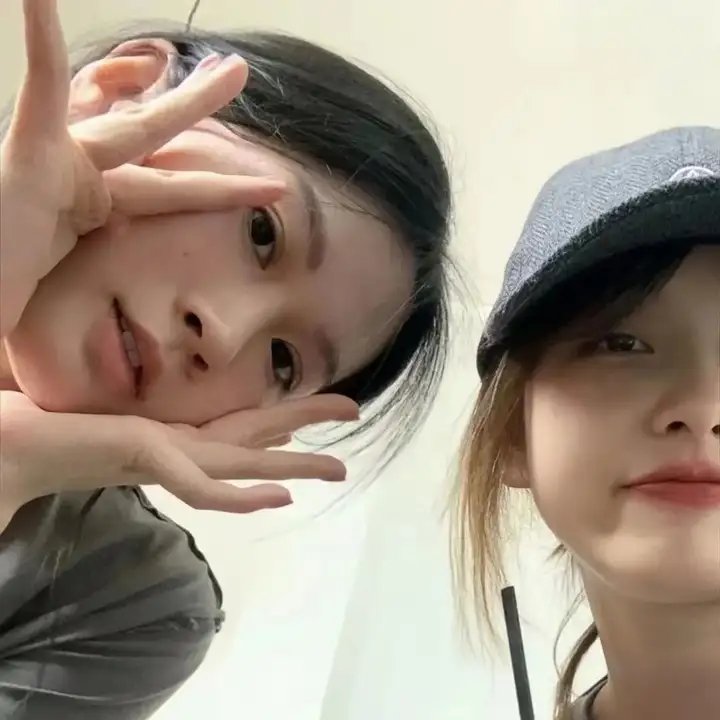 妮娜琦珈