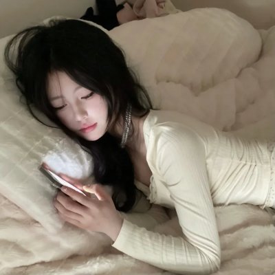 死亡通知