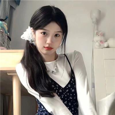 青川入梦