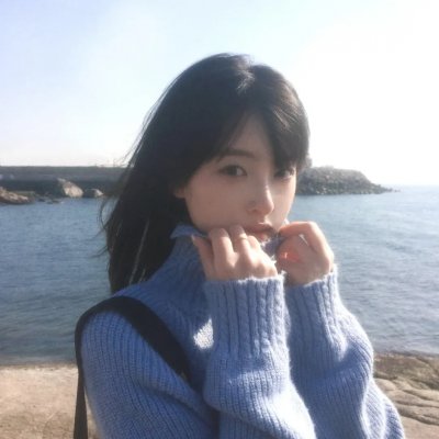 泡妞大行动