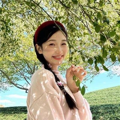 危险男女