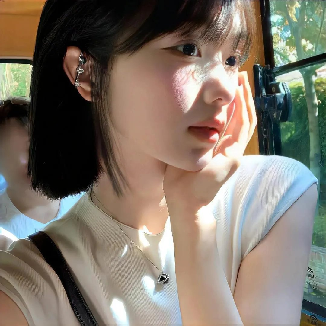 鬼马狂想曲