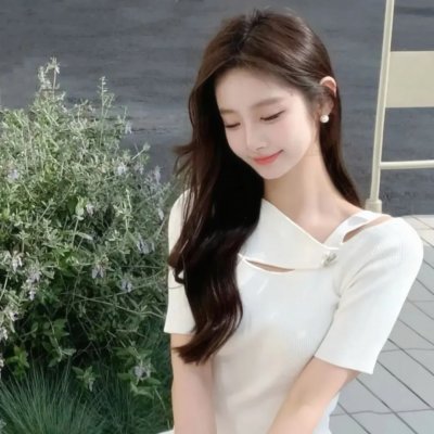奔跑的乌龟