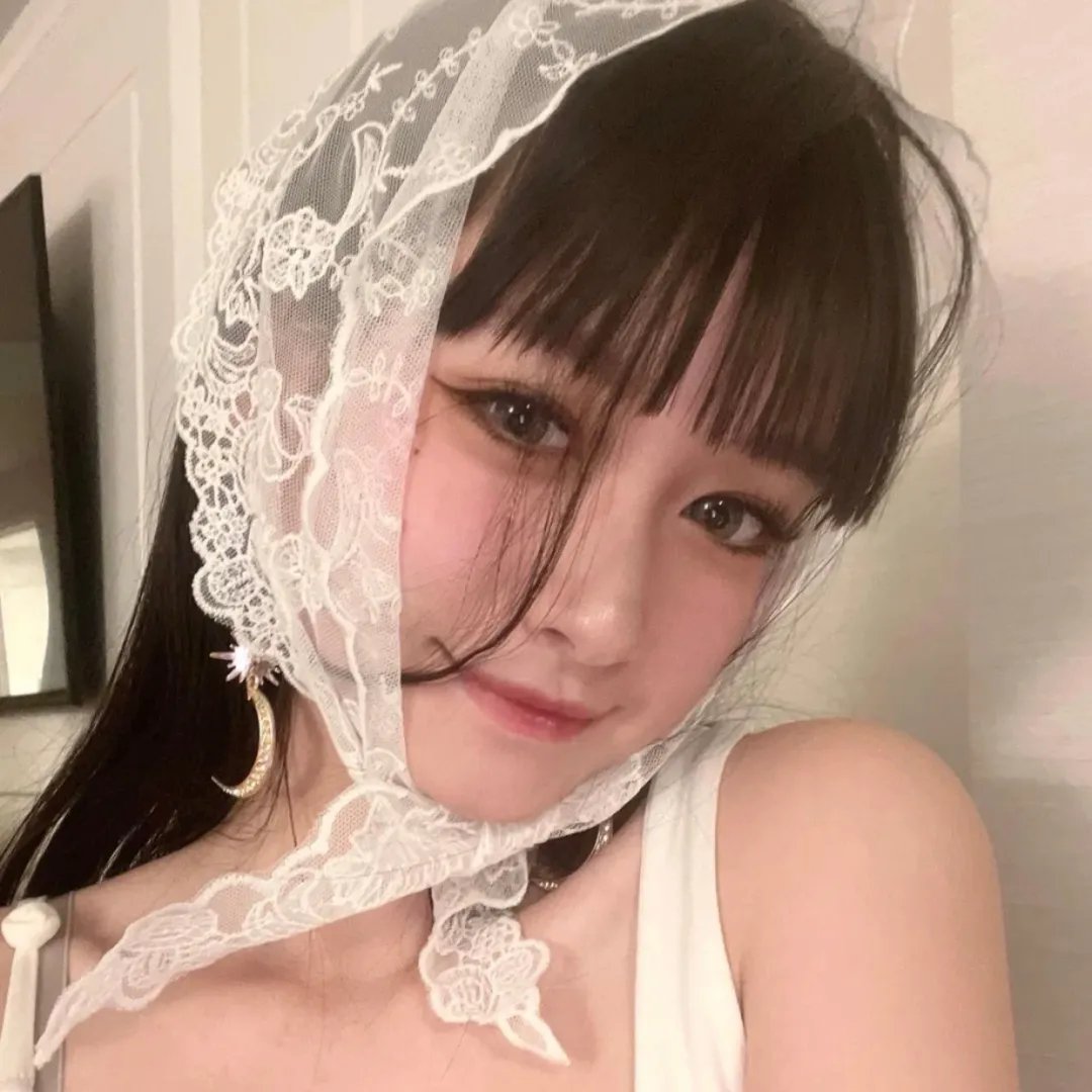 绿皮车