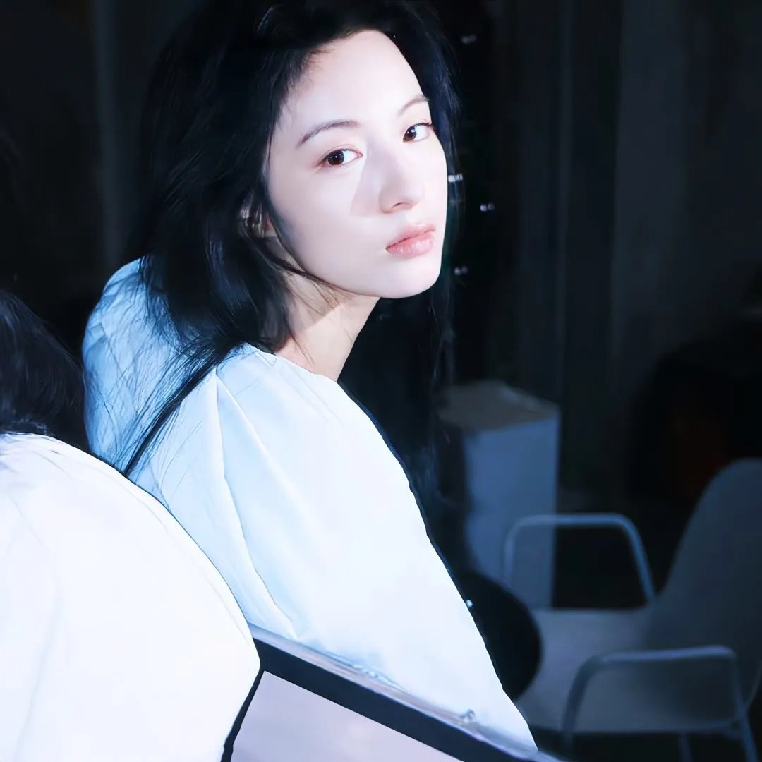 过境2018