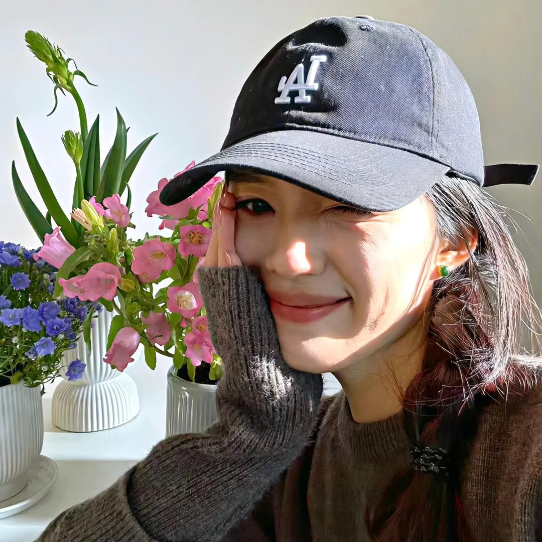 龙之后