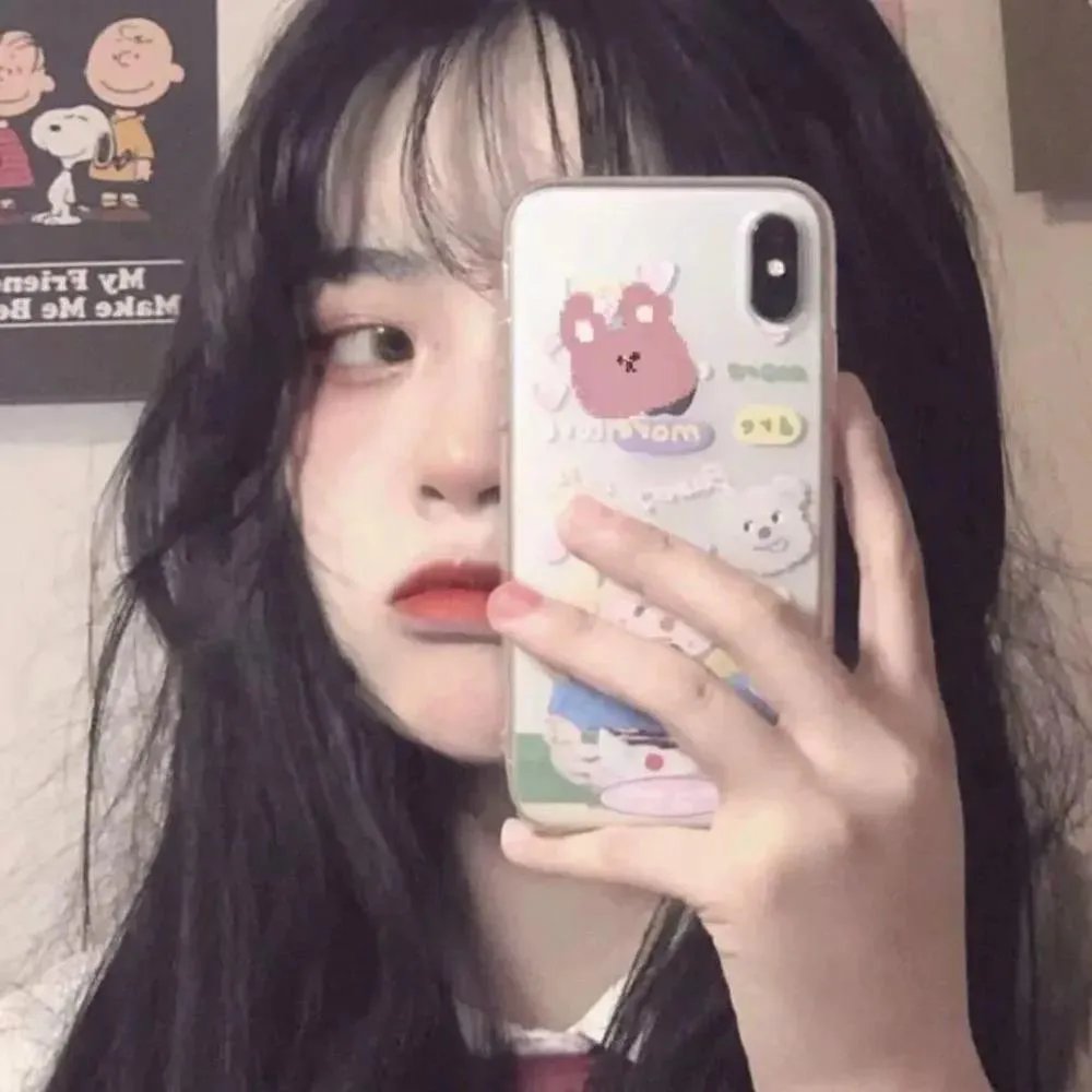 雨季的婚礼