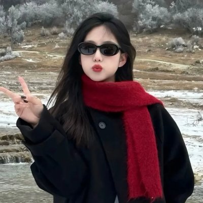我的挚友安妮·法兰克