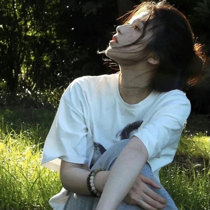 认贼作爸妈